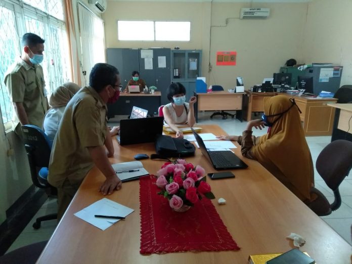 WhatsApp Image 2021-04-19 at 13.02.49