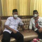 Koordinasi Peningkatan Layanan