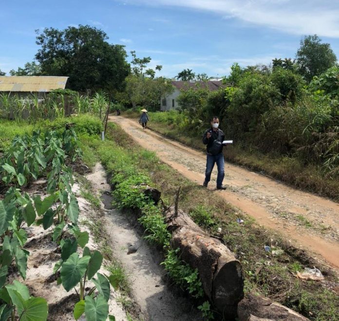 WhatsApp Image 2021-04-29 at 10.17.30