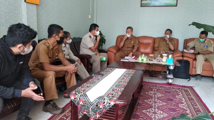 WhatsApp Image 2021-05-04 at 09.26.51