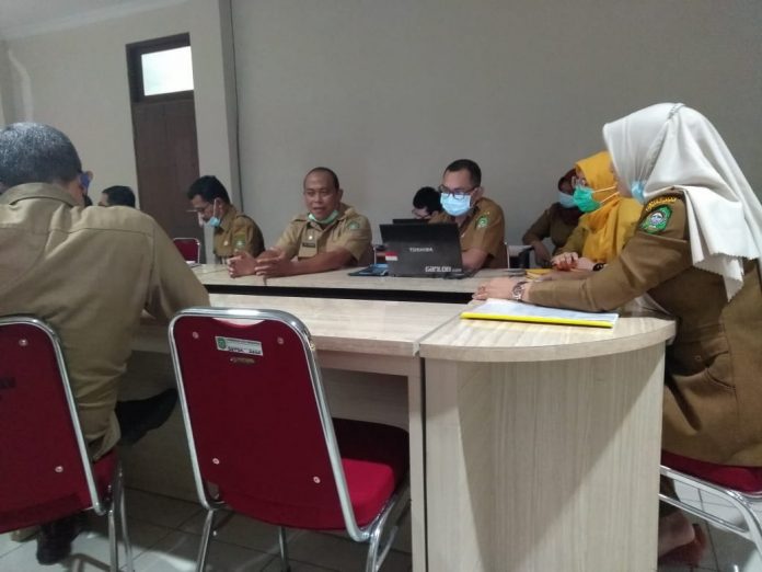 WhatsApp Image 2021-05-05 at 13.38.40