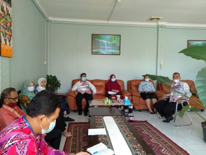 WhatsApp Image 2021-05-20 at 15.47.47 (3)