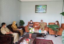 Penjelasan Disinsentif Hotel Grand Takashi