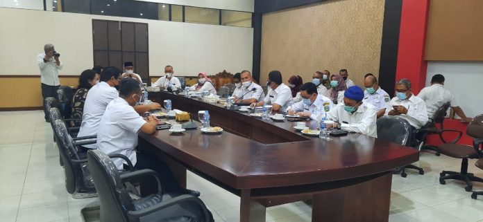 WhatsApp Image 2021-06-09 at 09.25.14