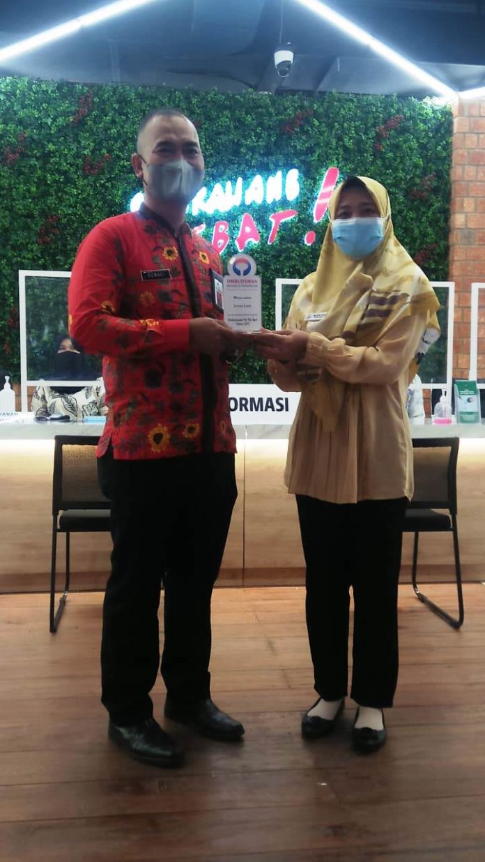 WhatsApp Image 2021-06-10 at 14.50.36