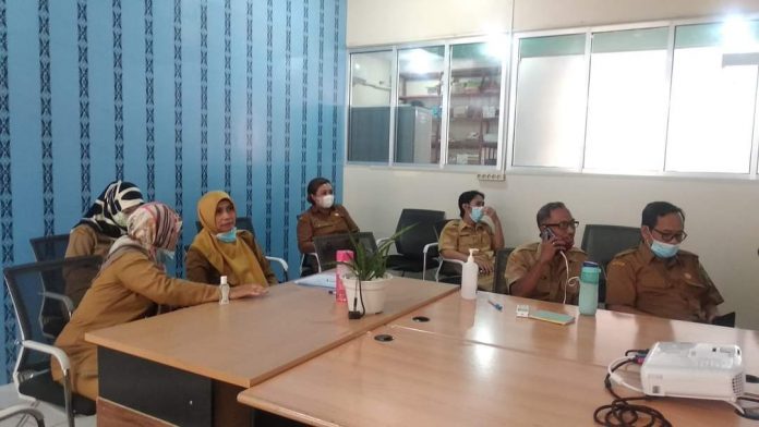 WhatsApp Image 2021-06-15 at 16.03.26 (1)