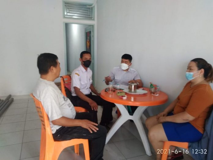 WhatsApp Image 2021-06-16 at 14.19.47