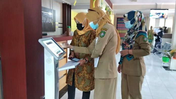 WhatsApp Image 2021-06-22 at 07.42.46 (1)