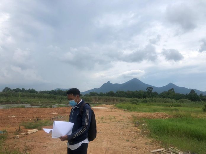 WhatsApp Image 2021-06-23 at 15.30.51