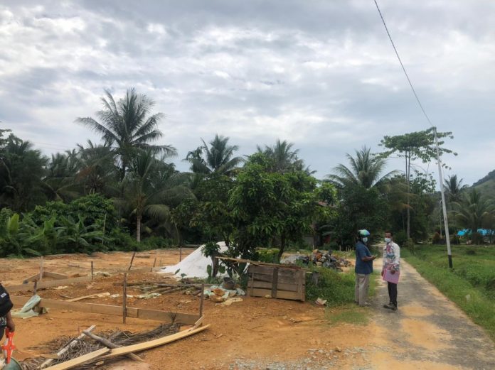 WhatsApp Image 2021-06-24 at 14.27.22