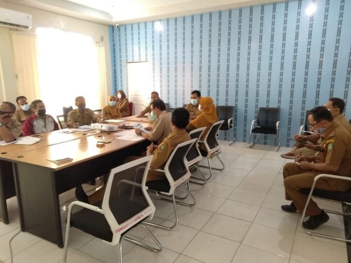 WhatsApp Image 2021-06-28 at 16.24.47