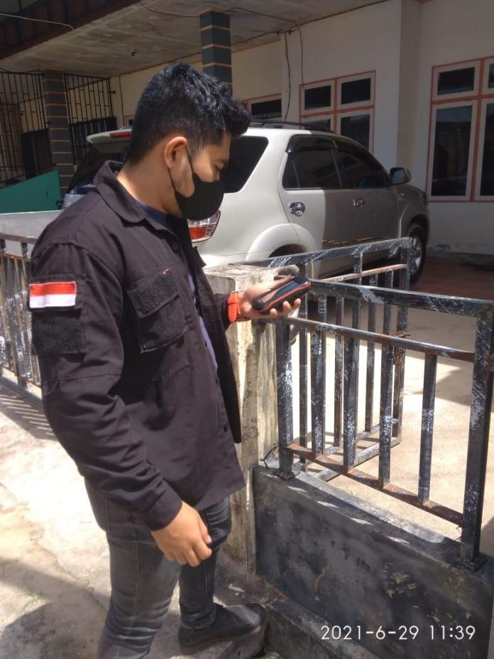 WhatsApp Image 2021-06-30 at 08.25.03