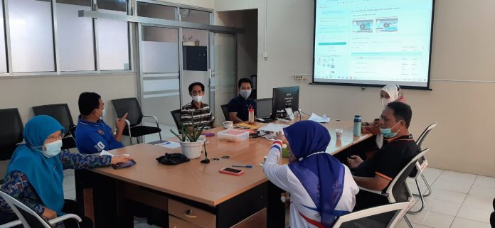 WhatsApp Image 2021-07-02 at 10.43.36