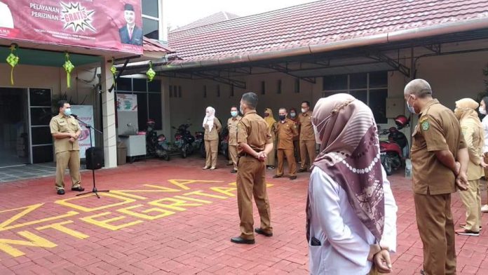 FB_IMG_1630369509187