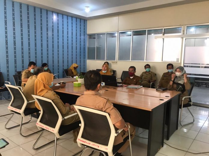 WhatsApp Image 2021-08-02 at 09.12.14