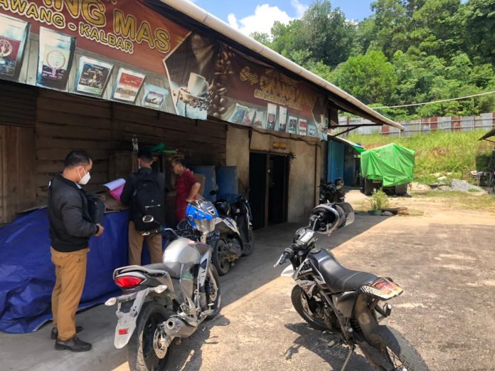 WhatsApp Image 2021-08-02 at 13.35.58 (1)