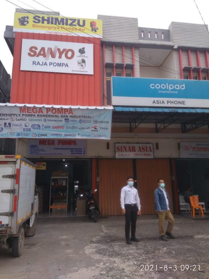 WhatsApp Image 2021-08-03 at 09.27.55