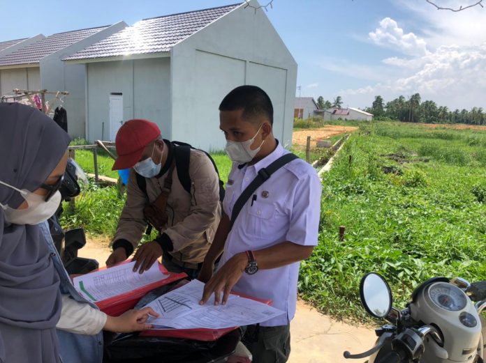 WhatsApp Image 2021-08-04 at 12.36.32