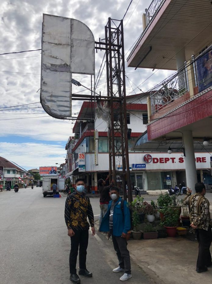 WhatsApp Image 2021-08-05 at 14.10.40