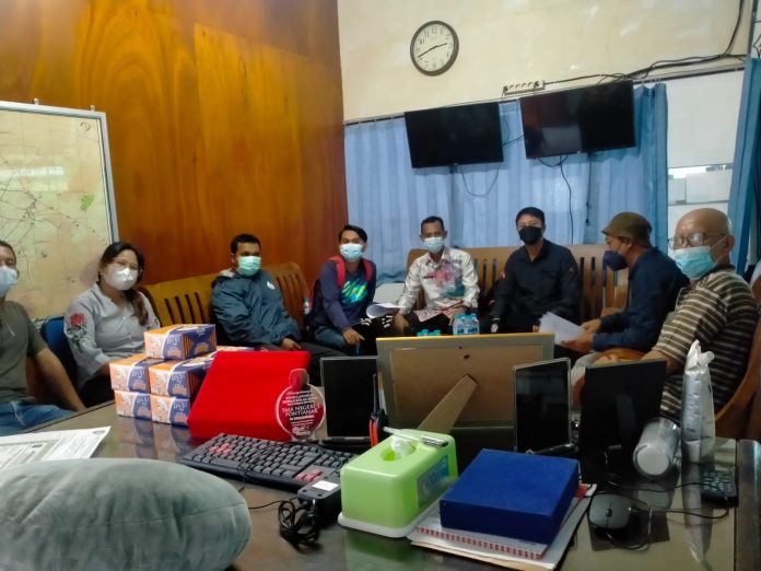 WhatsApp Image 2021-08-05 at 14.54.20