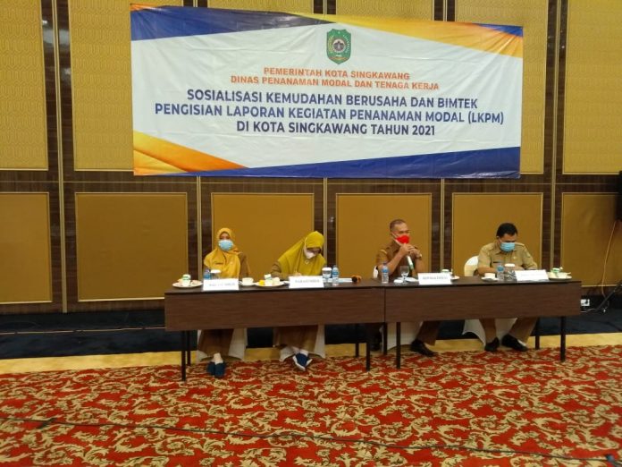 WhatsApp Image 2021-08-24 at 14.17.44 (1)