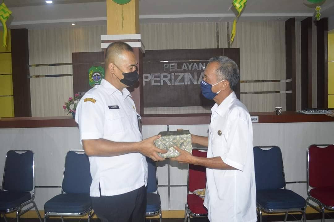 IMG_20210901_150245_265