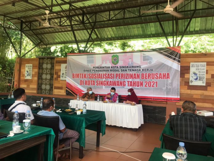 WhatsApp Image 2021-09-16 at 09.27.53 (2)