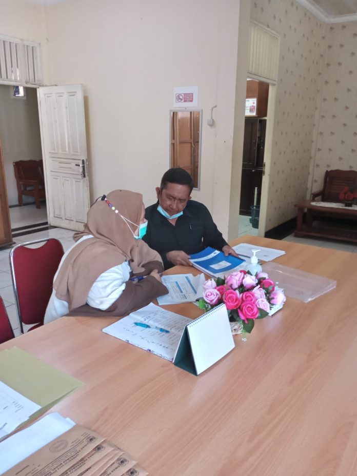 WhatsApp Image 2021-09-21 at 08.16.32