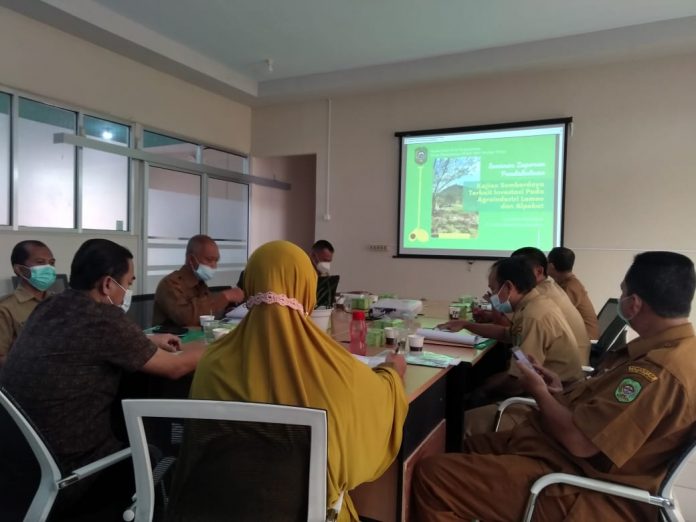 WhatsApp Image 2021-09-22 at 08.00.11 (1)