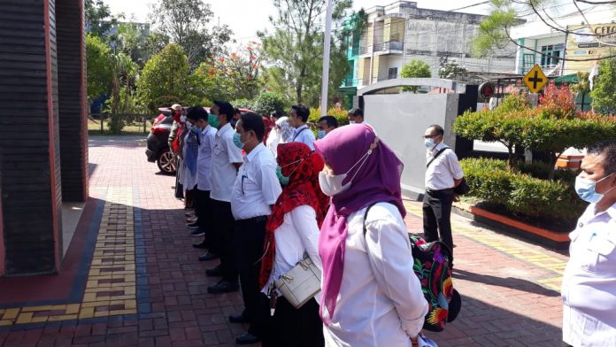 WhatsApp Image 2021-09-22 at 12.54.17