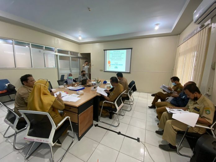 WhatsApp Image 2021-09-27 at 09.13.42