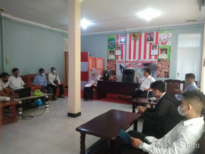 WhatsApp Image 2021-10-06 at 10.27.04