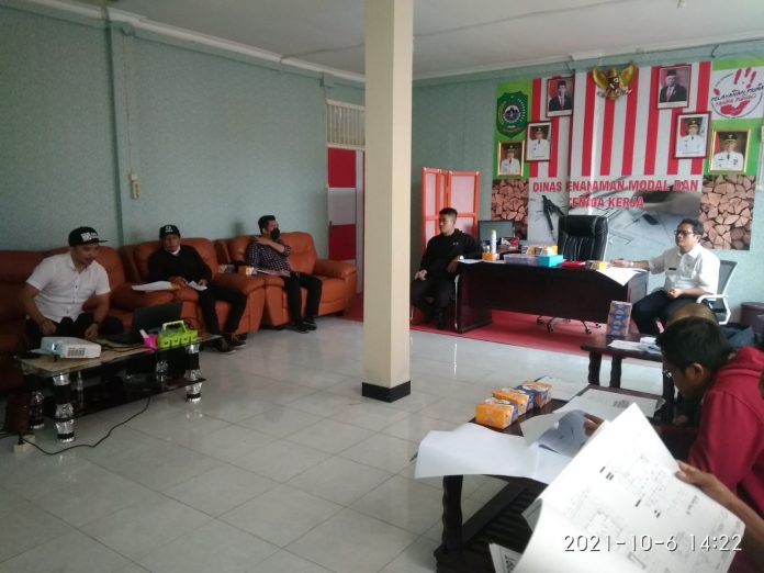 WhatsApp Image 2021-10-06 at 14.24.01