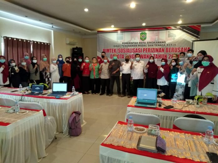 WhatsApp Image 2021-10-08 at 14.49.44 (1)