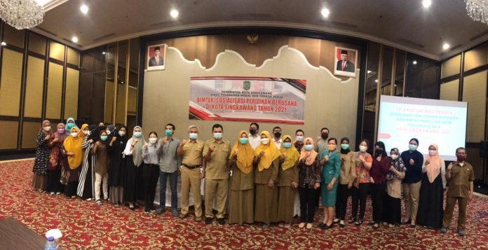 WhatsApp Image 2021-10-12 at 10.48.32 (1)