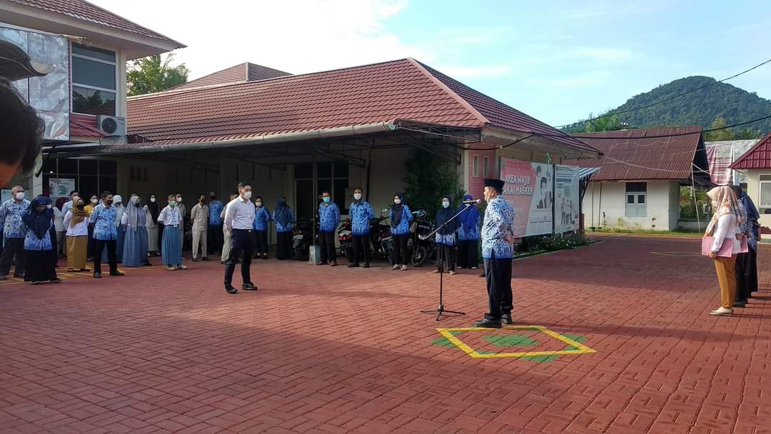 FB_IMG_1638232890987