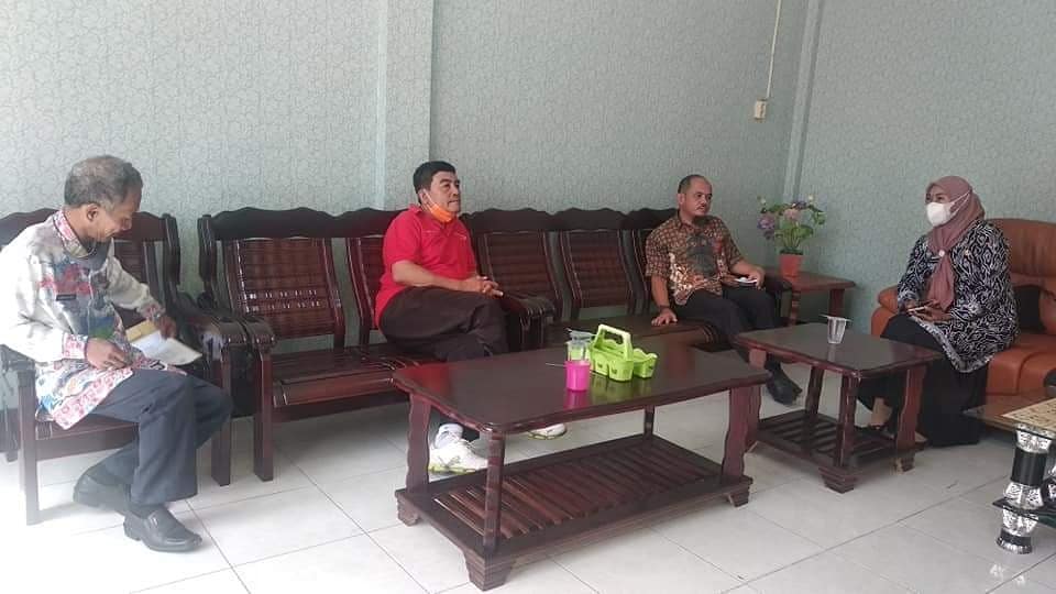 IMG_20211108_153316_905