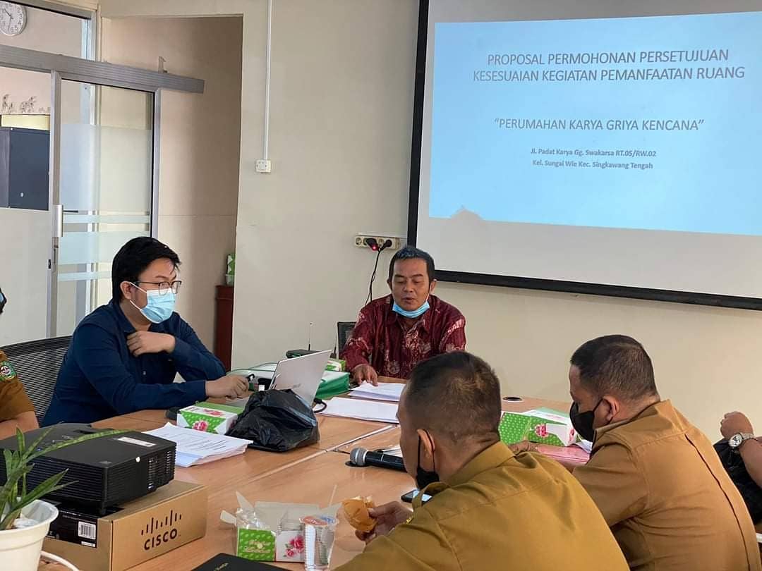 IMG_20211124_160428_725