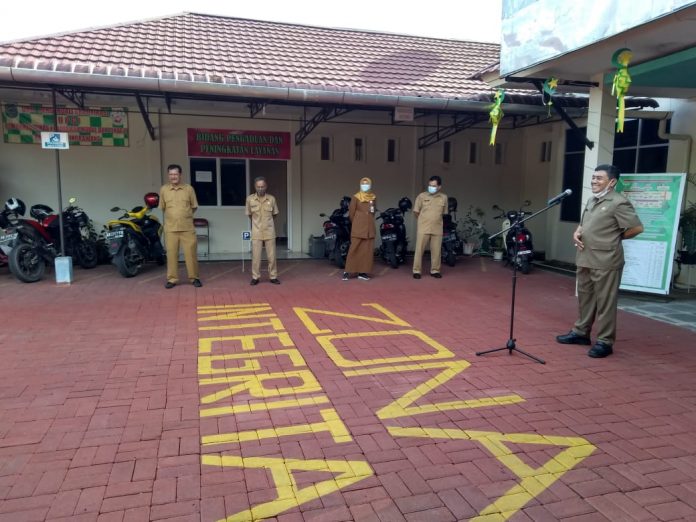 WhatsApp Image 2021-11-02 at 09.57.35