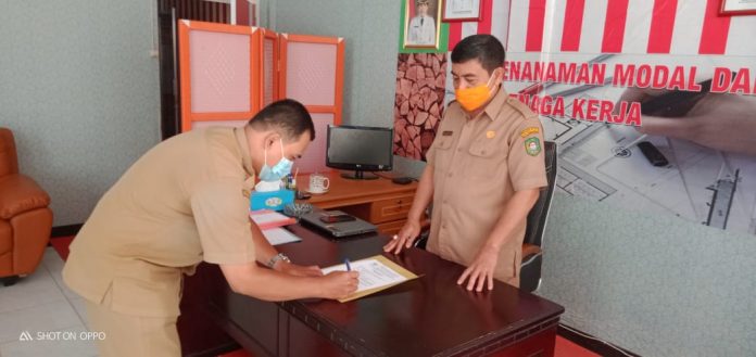 WhatsApp Image 2021-11-08 at 08.27.17 (1)