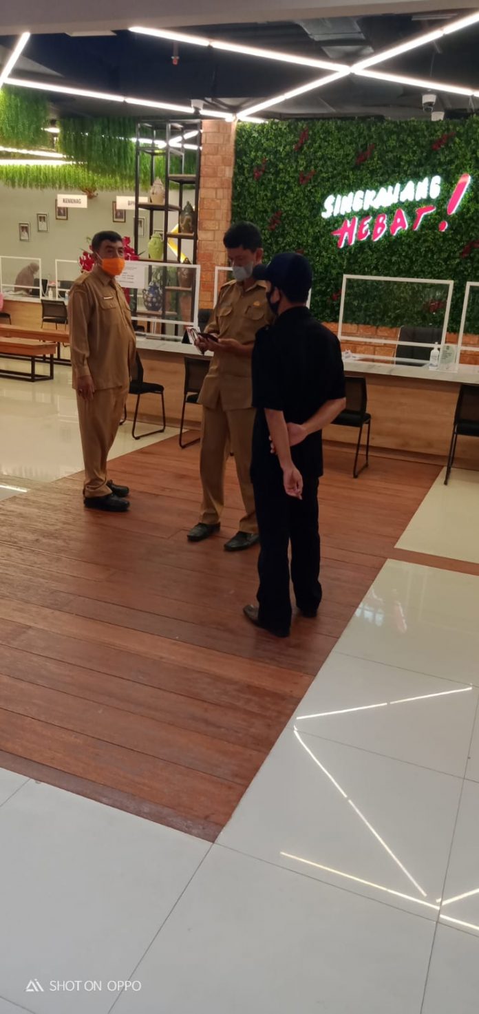 WhatsApp Image 2021-11-30 at 12.13.18 (1)