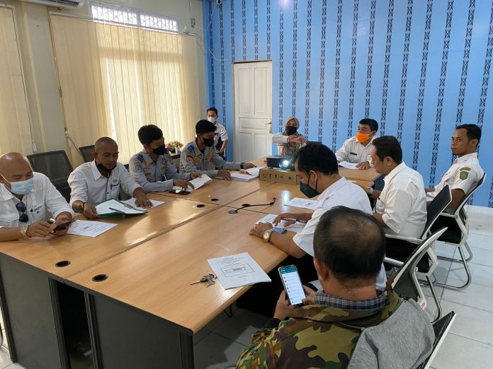 WhatsApp Image 2021-12-15 at 10.28.14