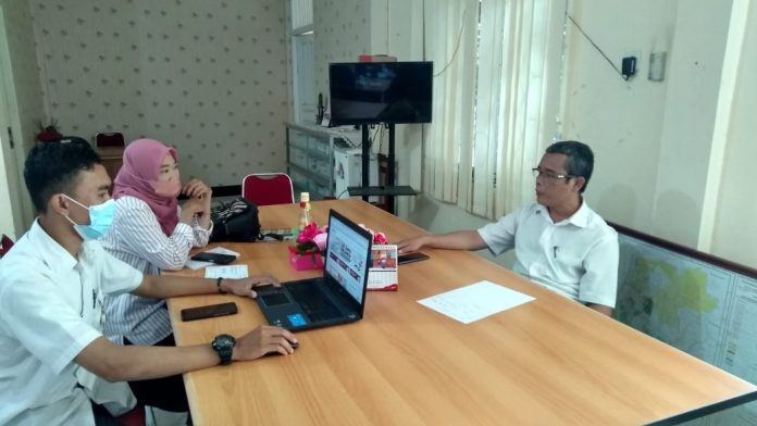 WhatsApp Image 2021-12-29 at 11.17.55