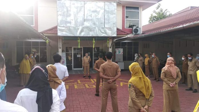 FB_IMG_1641861303294