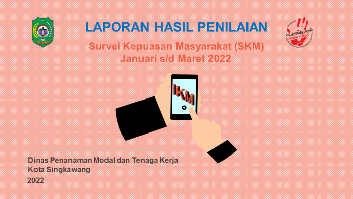 3D Printing Technology PowerPoint Templates