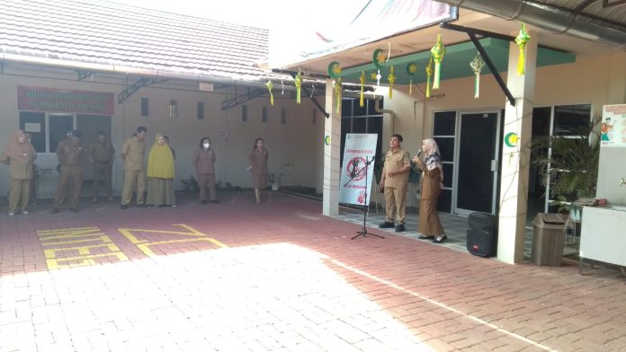 WhatsApp Image 2022-05-30 at 10.12.13 (3)