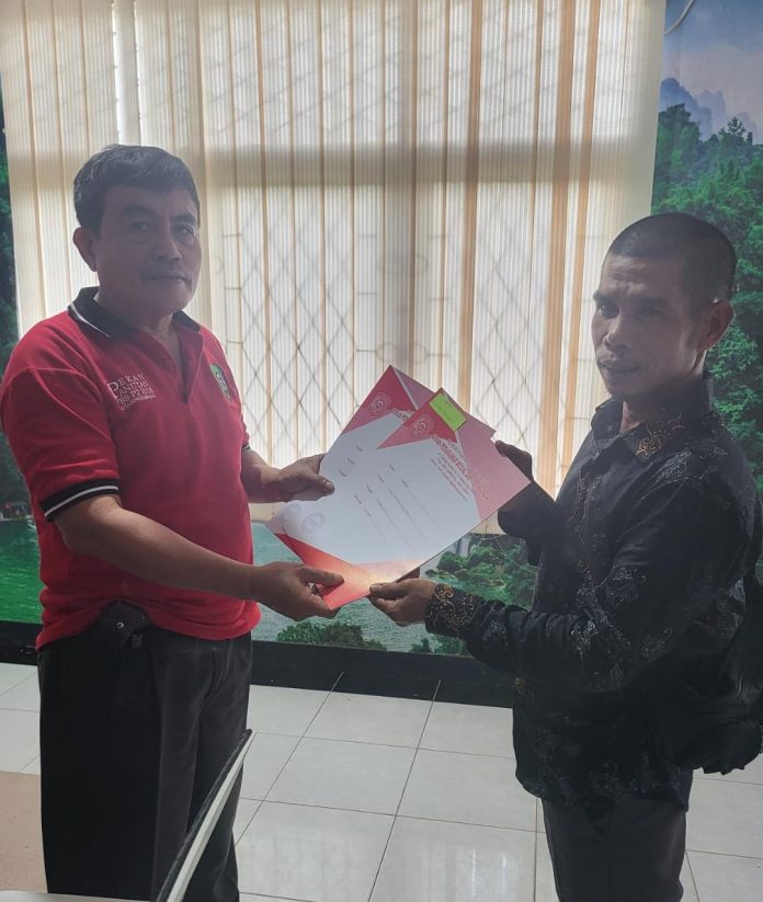 WhatsApp Image 2022-07-18 at 09.51.04