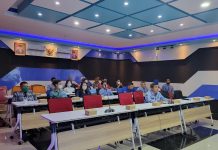 Percepatan Permohonan PBG