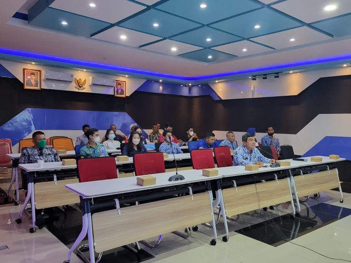 WhatsApp Image 2022-07-18 at 11.45.04