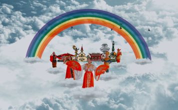 Video Potensi dan Peluang Investasi Kota Singkawang Tahun 2022